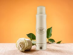 A17 DEO Bodyspray femei 150ml