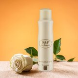 A17 DEO Bodyspray femei 150ml
